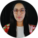 Genesis peña profile picture