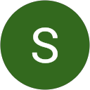 Sebastian Correa profile picture
