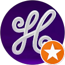 Hernán Cortes profile picture