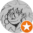 Jess profile picture